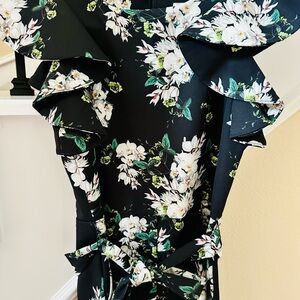 GB Girl’s Pant Suit